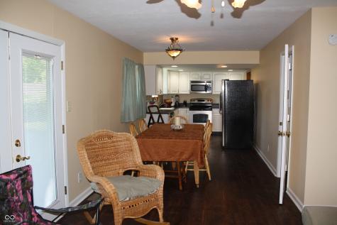8221 S Delaware Street Indianapolis IN 46227