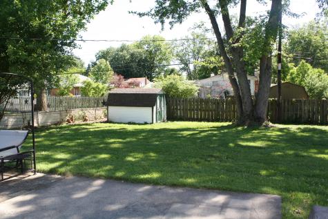 8221 S Delaware Street Indianapolis IN 46227