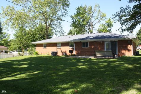 8221 S Delaware Street Indianapolis IN 46227