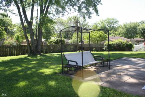 8221 S Delaware Street Indianapolis IN 46227