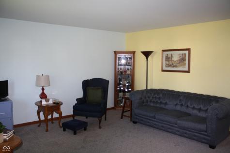 8221 S Delaware Street Indianapolis IN 46227