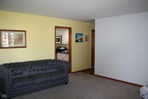 8221 S Delaware Street Indianapolis IN 46227