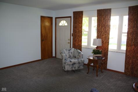8221 S Delaware Street Indianapolis IN 46227