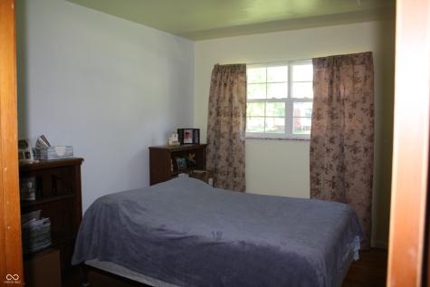 8221 S Delaware Street Indianapolis IN 46227