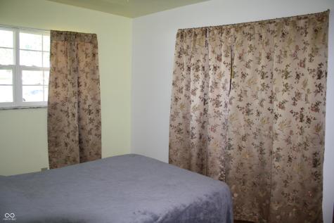8221 S Delaware Street Indianapolis IN 46227