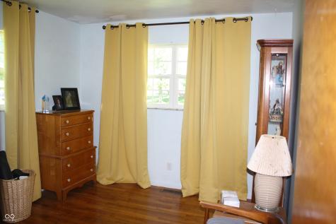 8221 S Delaware Street Indianapolis IN 46227