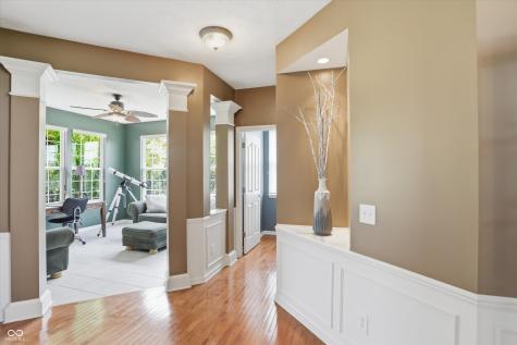 9449 Shadow Rock Circle Zionsville IN 46077