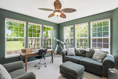 9449 Shadow Rock Circle Zionsville IN 46077