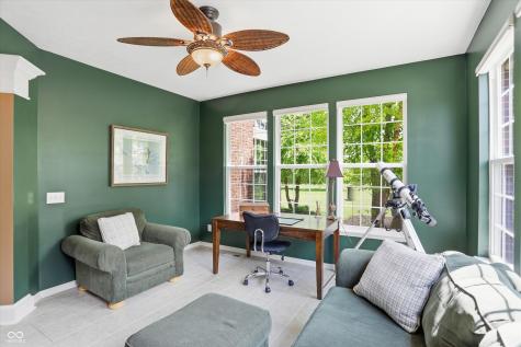 9449 Shadow Rock Circle Zionsville IN 46077