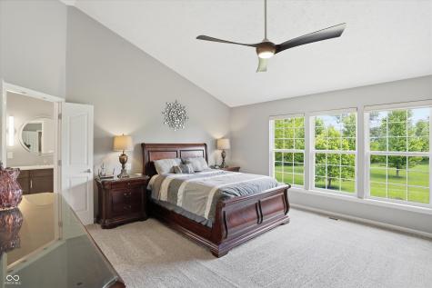 9449 Shadow Rock Circle Zionsville IN 46077