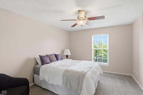 9449 Shadow Rock Circle Zionsville IN 46077
