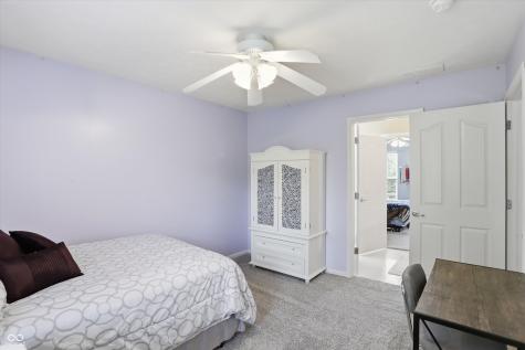 9449 Shadow Rock Circle Zionsville IN 46077