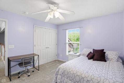9449 Shadow Rock Circle Zionsville IN 46077
