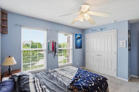 9449 Shadow Rock Circle Zionsville IN 46077