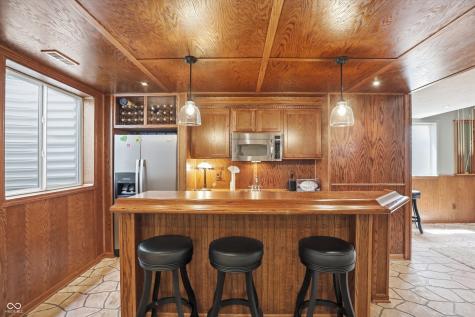9449 Shadow Rock Circle Zionsville IN 46077