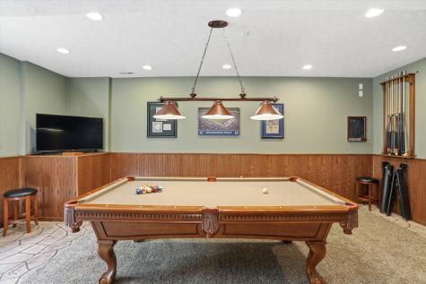 9449 Shadow Rock Circle Zionsville IN 46077