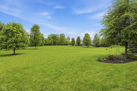 9449 Shadow Rock Circle Zionsville IN 46077