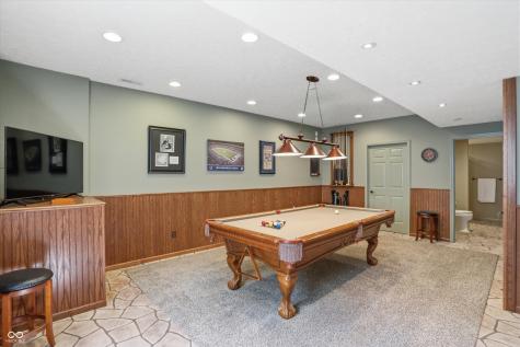 9449 Shadow Rock Circle Zionsville IN 46077