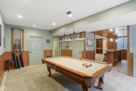 9449 Shadow Rock Circle Zionsville IN 46077