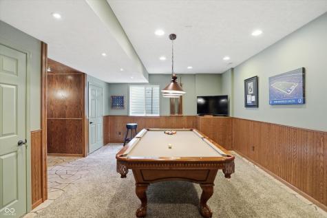 9449 Shadow Rock Circle Zionsville IN 46077