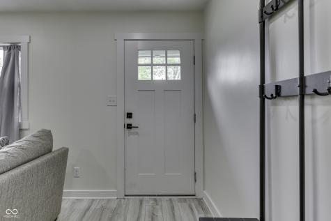 419 Hollybrook Drive New Whiteland IN 46184