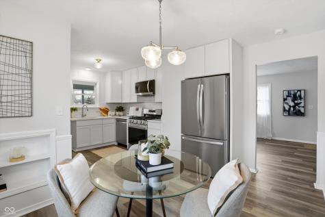 10644 E 97th Street Fishers IN 46037