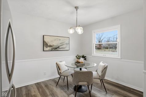 10644 E 97th Street Fishers IN 46037