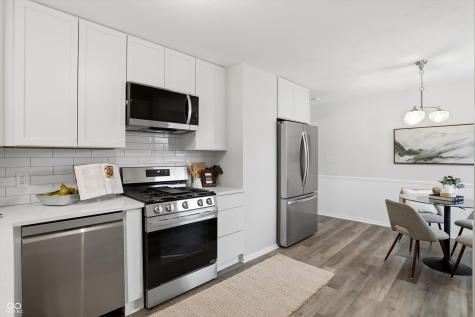 10644 E 97th Street Fishers IN 46037