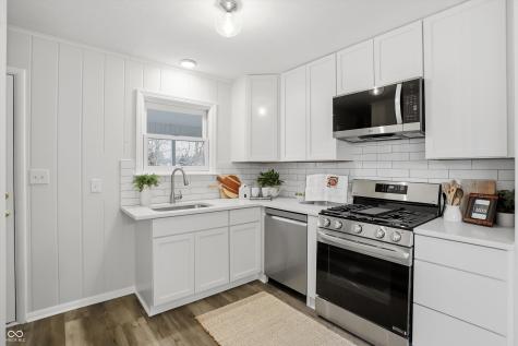 10644 E 97th Street Fishers IN 46037