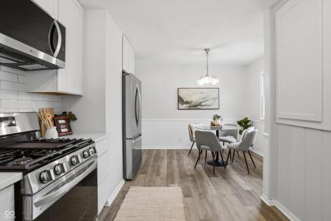 10644 E 97th Street Fishers IN 46037