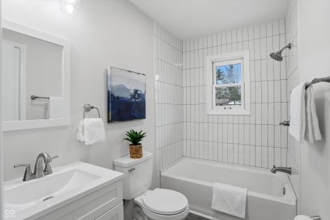 10644 E 97th Street Fishers IN 46037