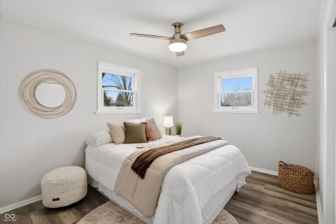 10644 E 97th Street Fishers IN 46037