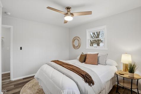 10644 E 97th Street Fishers IN 46037