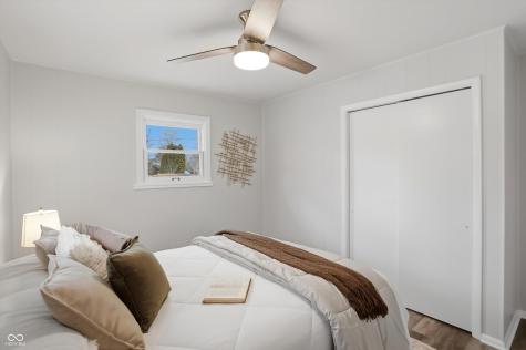 10644 E 97th Street Fishers IN 46037