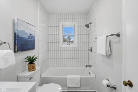 10644 E 97th Street Fishers IN 46037