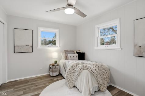 10644 E 97th Street Fishers IN 46037