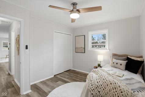 10644 E 97th Street Fishers IN 46037