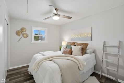 10644 E 97th Street Fishers IN 46037