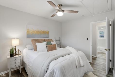 10644 E 97th Street Fishers IN 46037