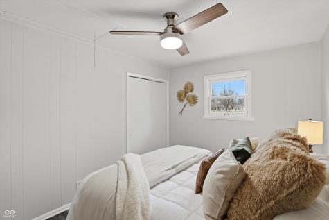 10644 E 97th Street Fishers IN 46037