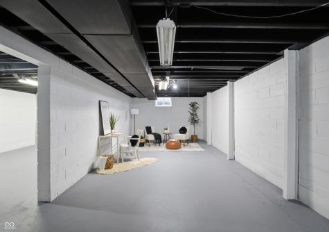 10644 E 97th Street Fishers IN 46037