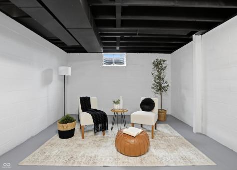 10644 E 97th Street Fishers IN 46037