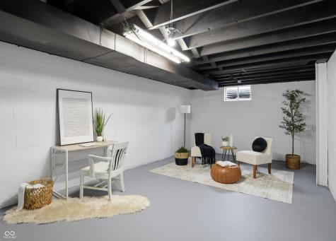 10644 E 97th Street Fishers IN 46037