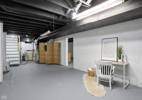 10644 E 97th Street Fishers IN 46037