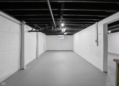 10644 E 97th Street Fishers IN 46037