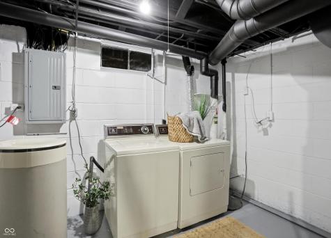 10644 E 97th Street Fishers IN 46037