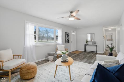 10644 E 97th Street Fishers IN 46037