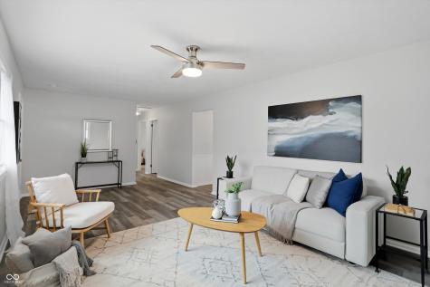10644 E 97th Street Fishers IN 46037