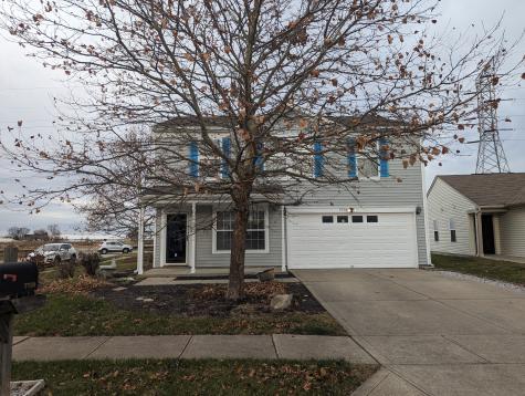 7738 Wolfgang Place Indianapolis IN 46239