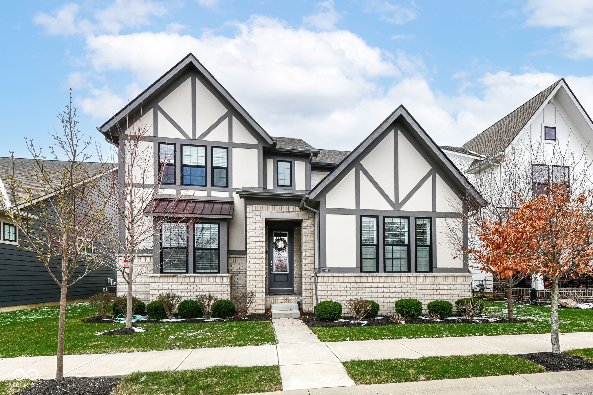 1571 Lash Street Carmel IN 46032